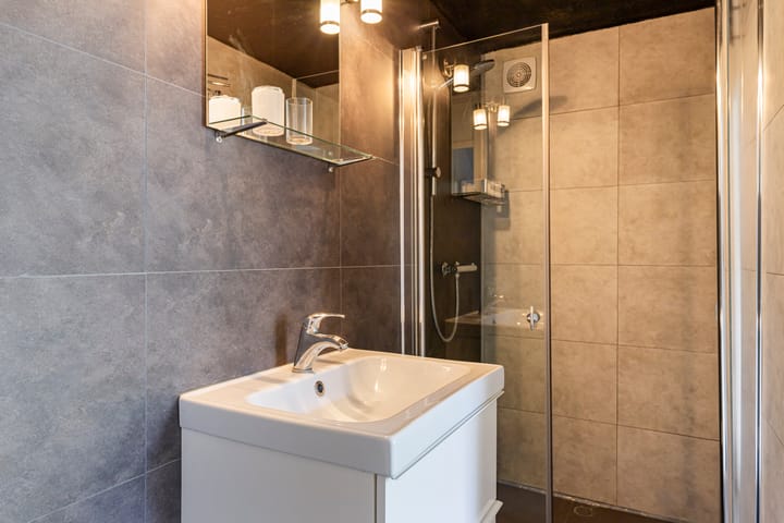 Foto 33 van v Mecklenburg Schwerinlaan 27