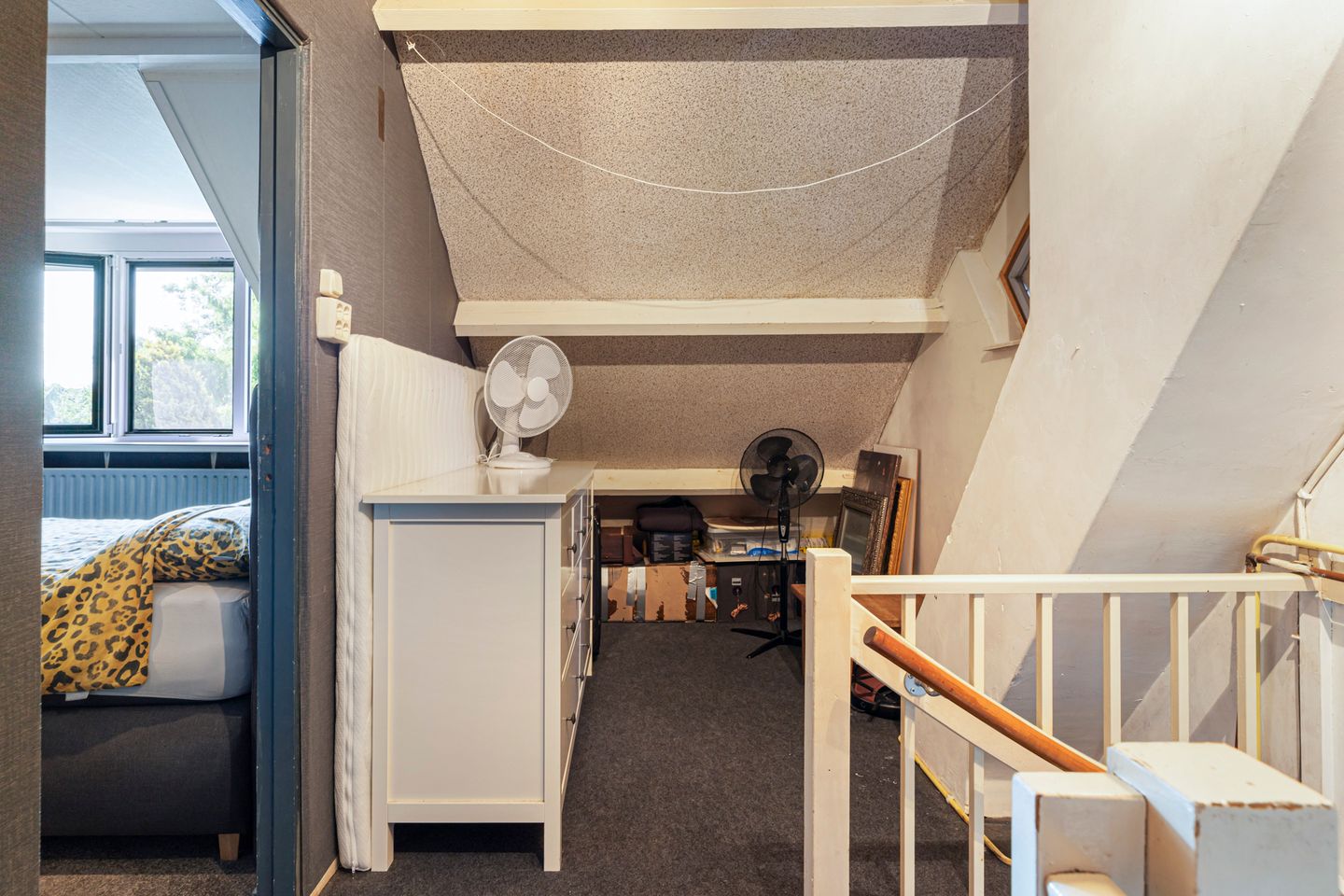 Foto 34 van v Mecklenburg Schwerinlaan 27