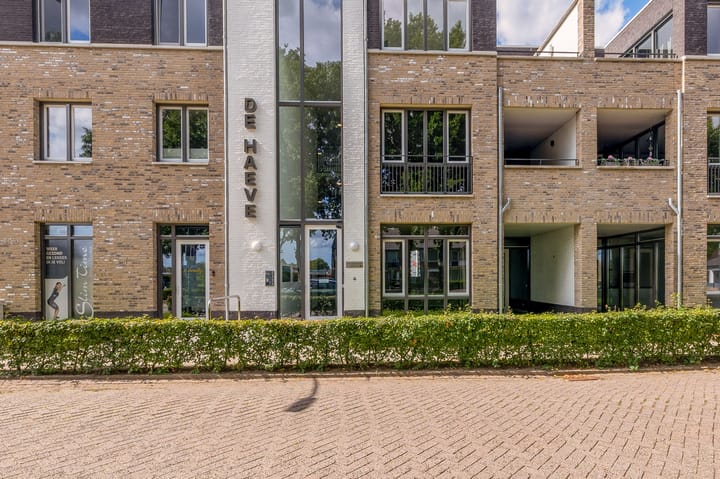 Foto 2 van Graaf Wernerstraat 70