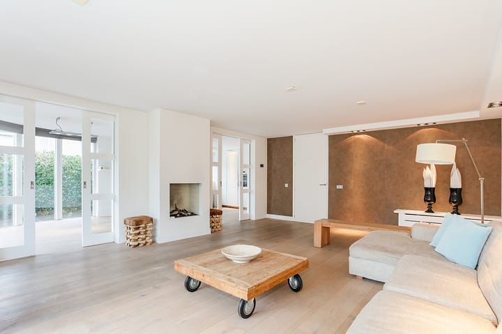 Foto 3 van Jacob de Haanstraat 24