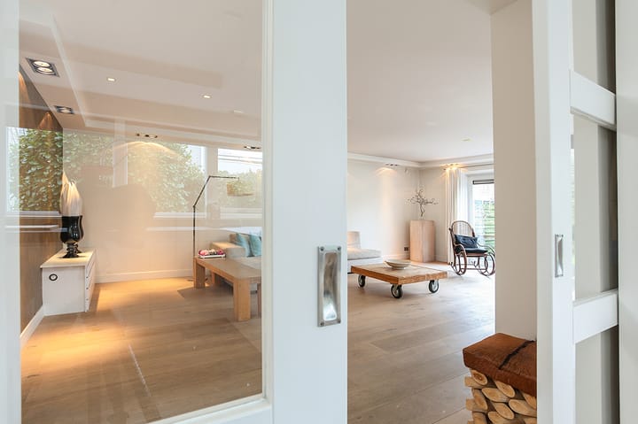 Foto 4 van Jacob de Haanstraat 24