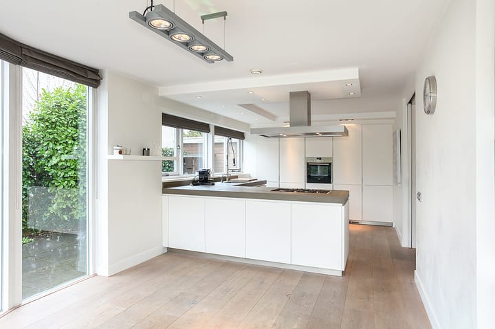 Foto 5 van Jacob de Haanstraat 24