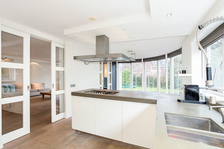 Foto 6 van Jacob de Haanstraat 24