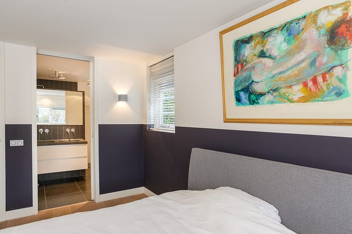 Foto 7 van Jacob de Haanstraat 24