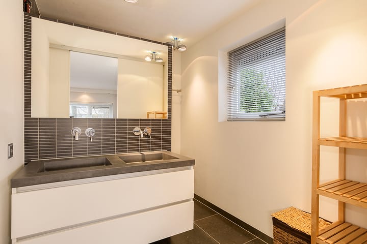 Foto 8 van Jacob de Haanstraat 24