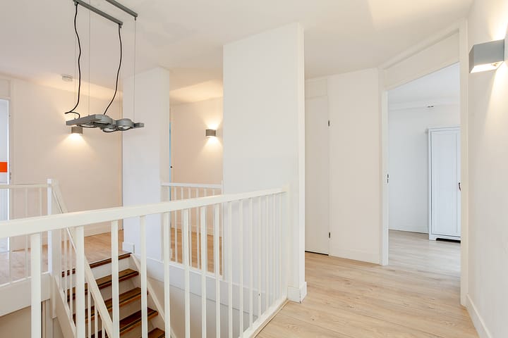 Foto 10 van Jacob de Haanstraat 24