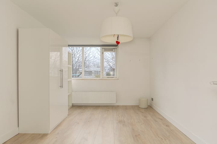 Foto 12 van Jacob de Haanstraat 24