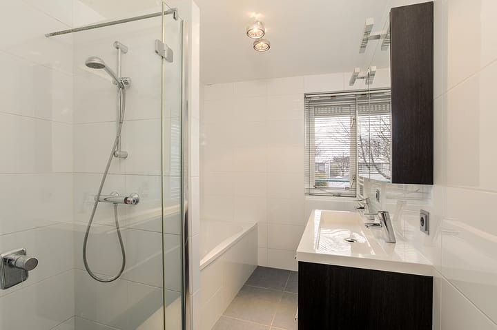 Foto 13 van Jacob de Haanstraat 24