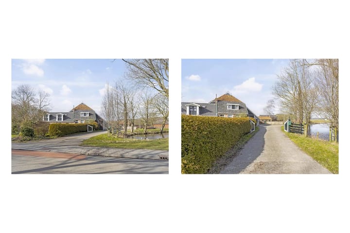 Foto 4 van Fiifgeawei 21