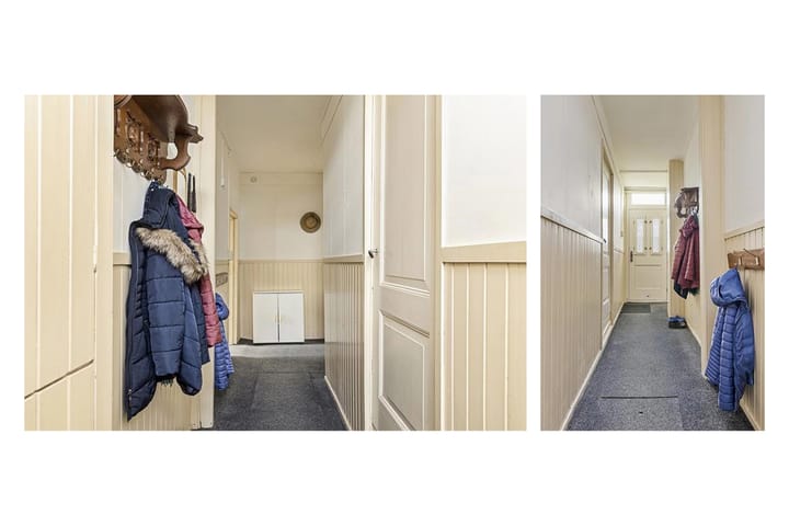 Foto 5 van Fiifgeawei 21