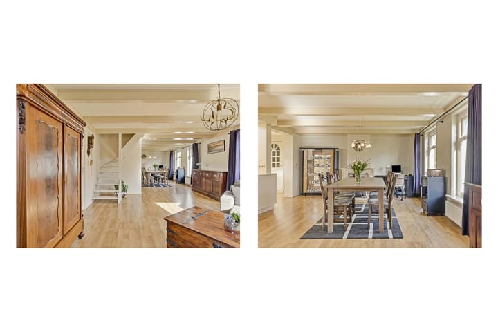 Foto 7 van Fiifgeawei 21