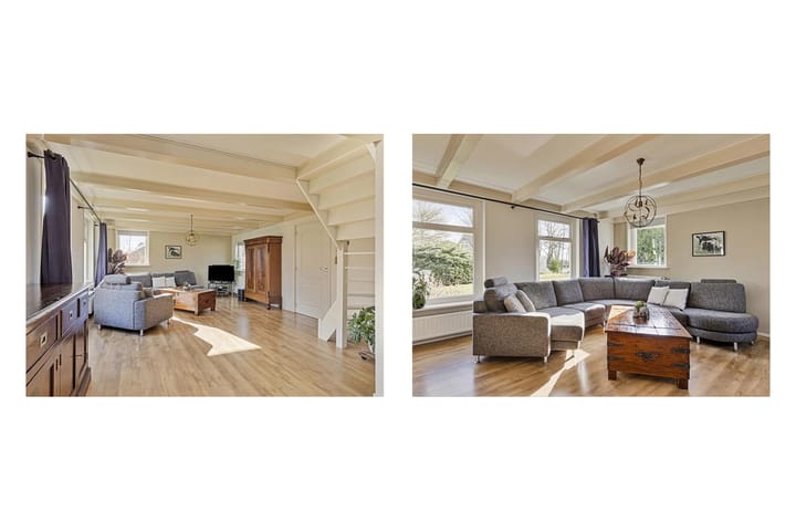 Foto 8 van Fiifgeawei 21