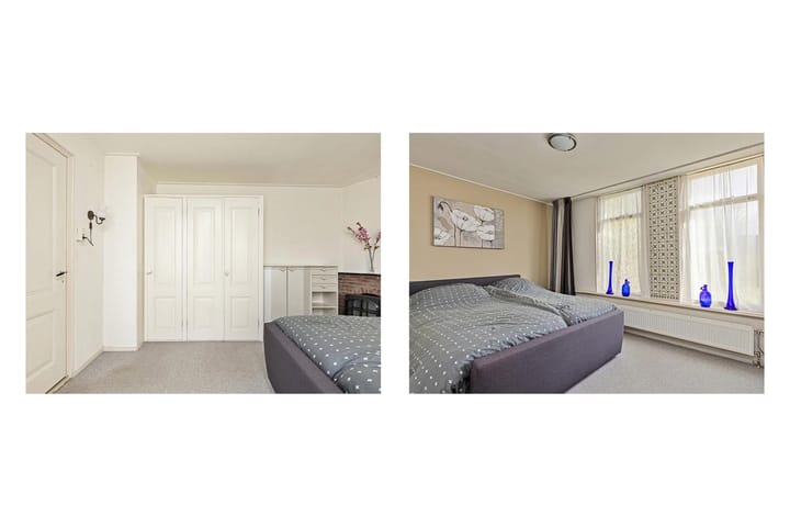 Foto 9 van Fiifgeawei 21