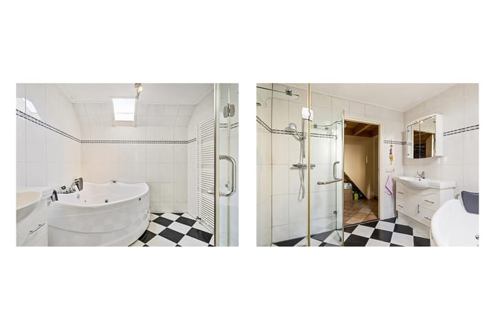 Foto 12 van Fiifgeawei 21