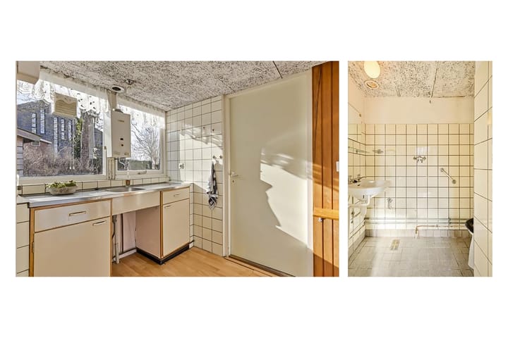 Foto 13 van Fiifgeawei 21