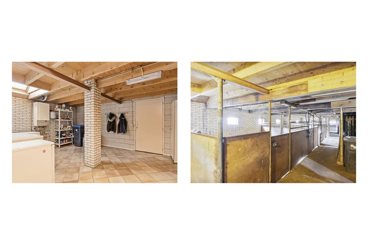 Foto 15 van Fiifgeawei 21