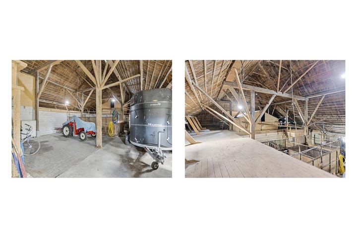 Foto 16 van Fiifgeawei 21