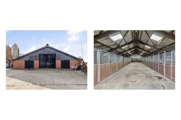 Foto 17 van Fiifgeawei 21