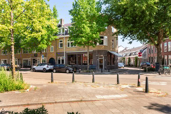 Foto 2 van Homeruslaan 70