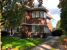 particuliere-woningen te huur op Storm van 's-Gravesandeweg 12