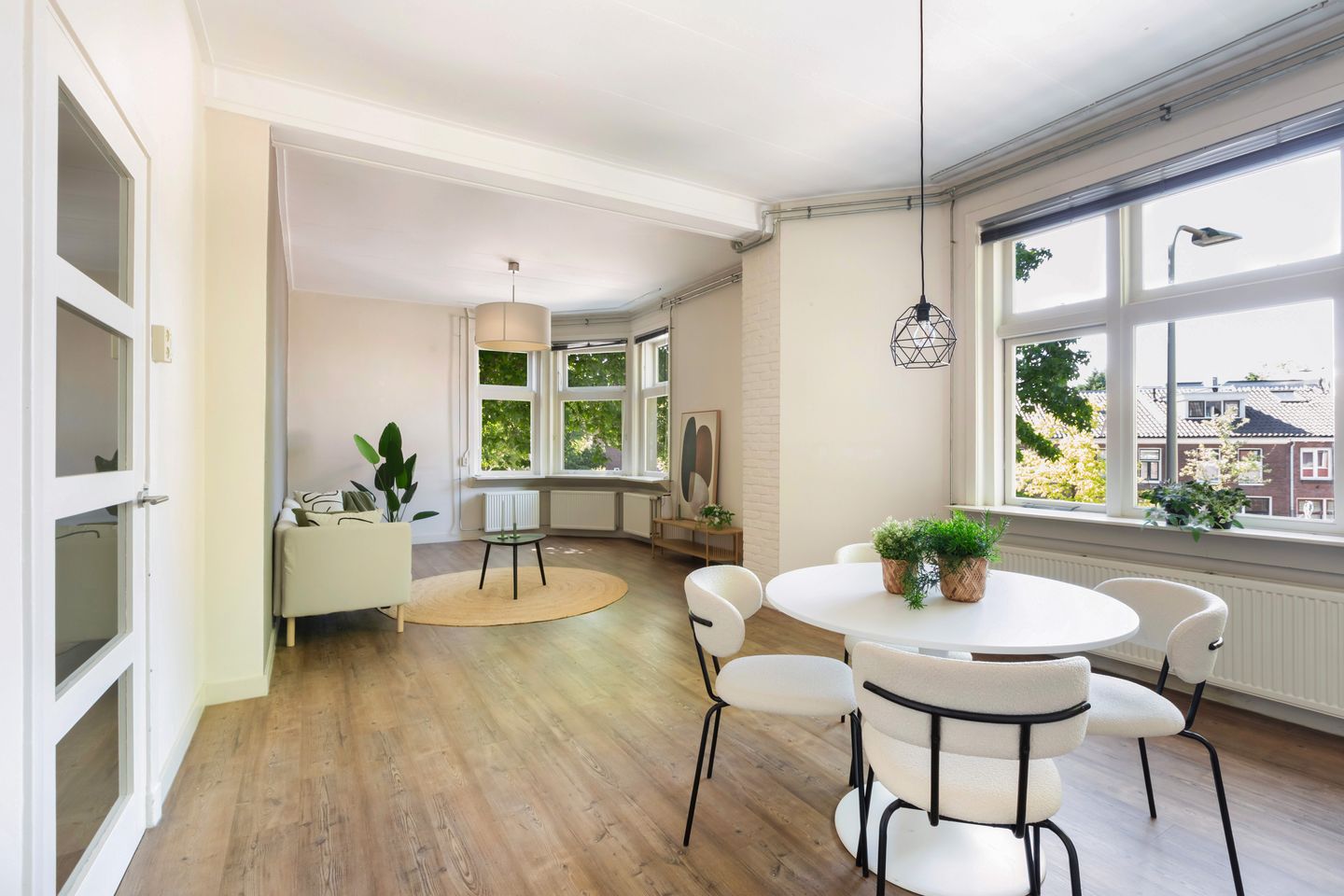 Foto 5 van Homeruslaan 70