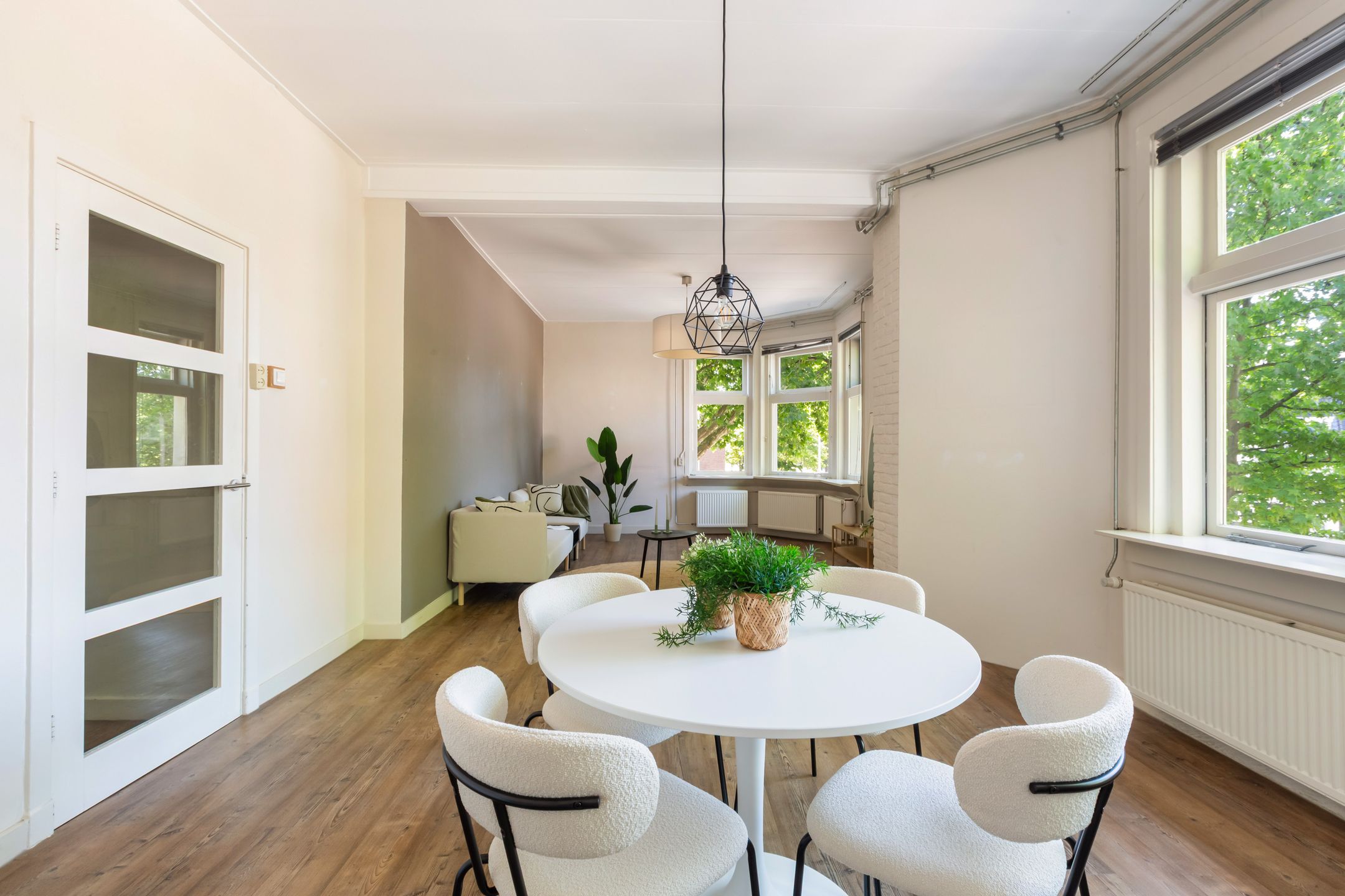 Foto 6 van Homeruslaan 70