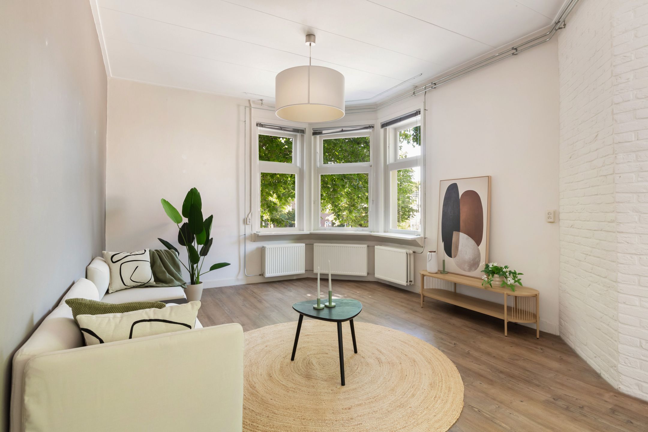 Foto 9 van Homeruslaan 70