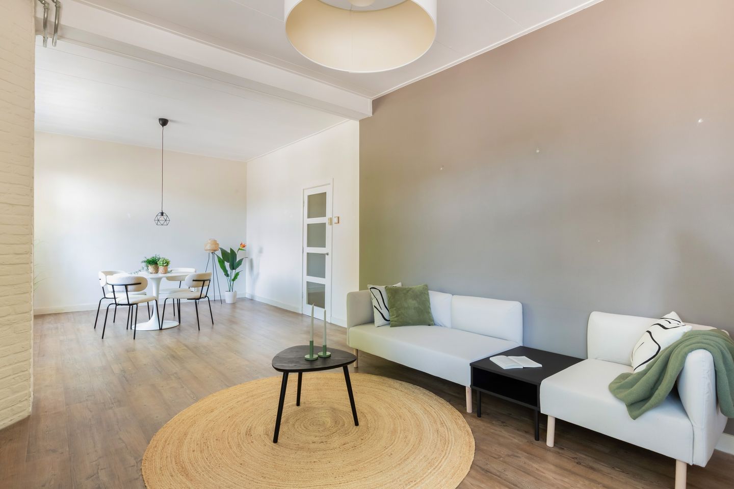 Foto 10 van Homeruslaan 70