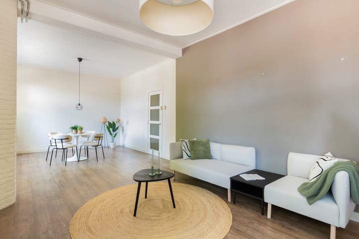 Photo 10 of Homeruslaan 70