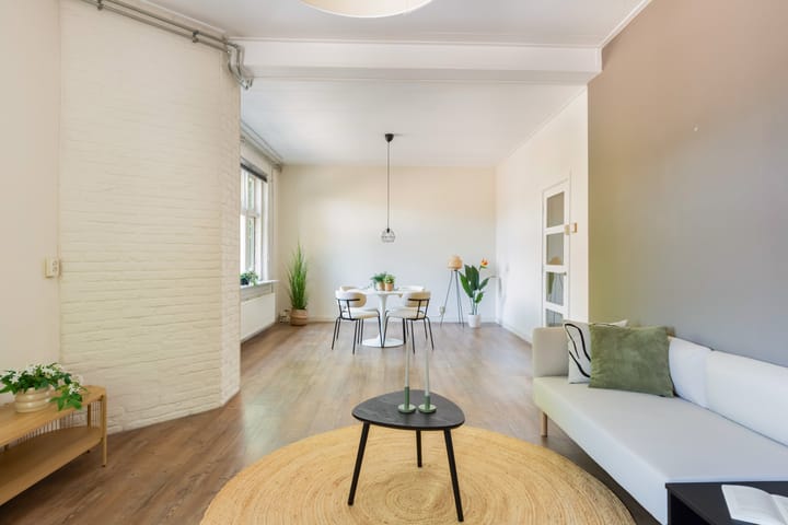 Photo 11 of Homeruslaan 70