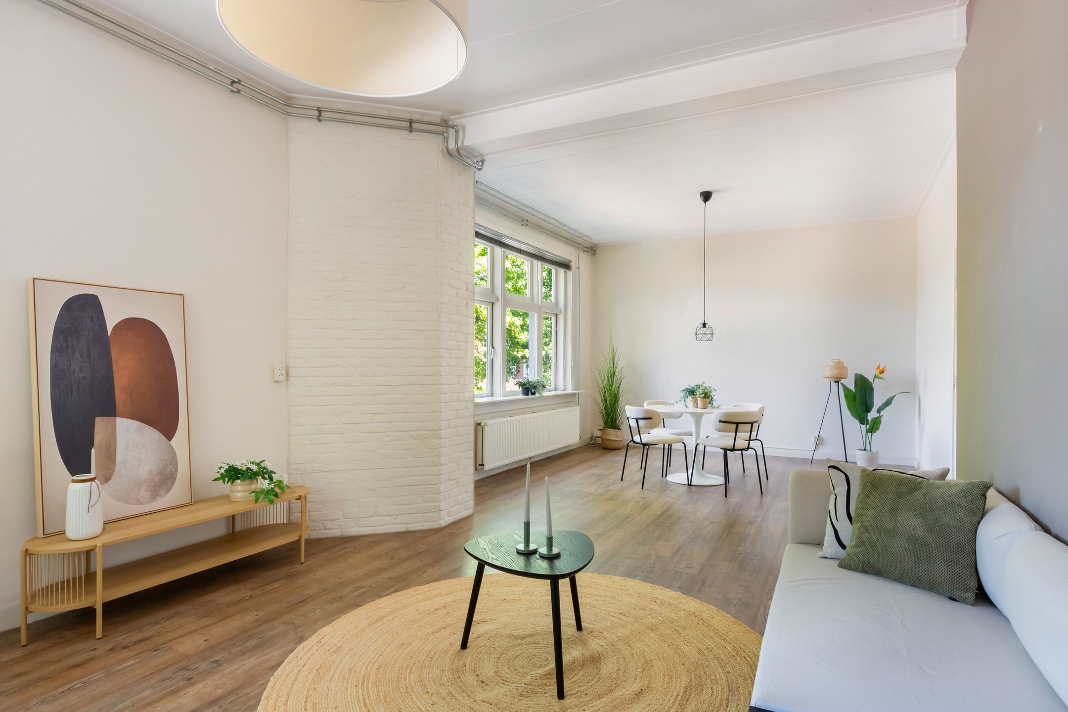 Foto 12 van Homeruslaan 70