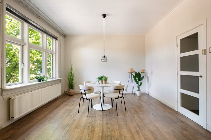 Photo 13 of Homeruslaan 70