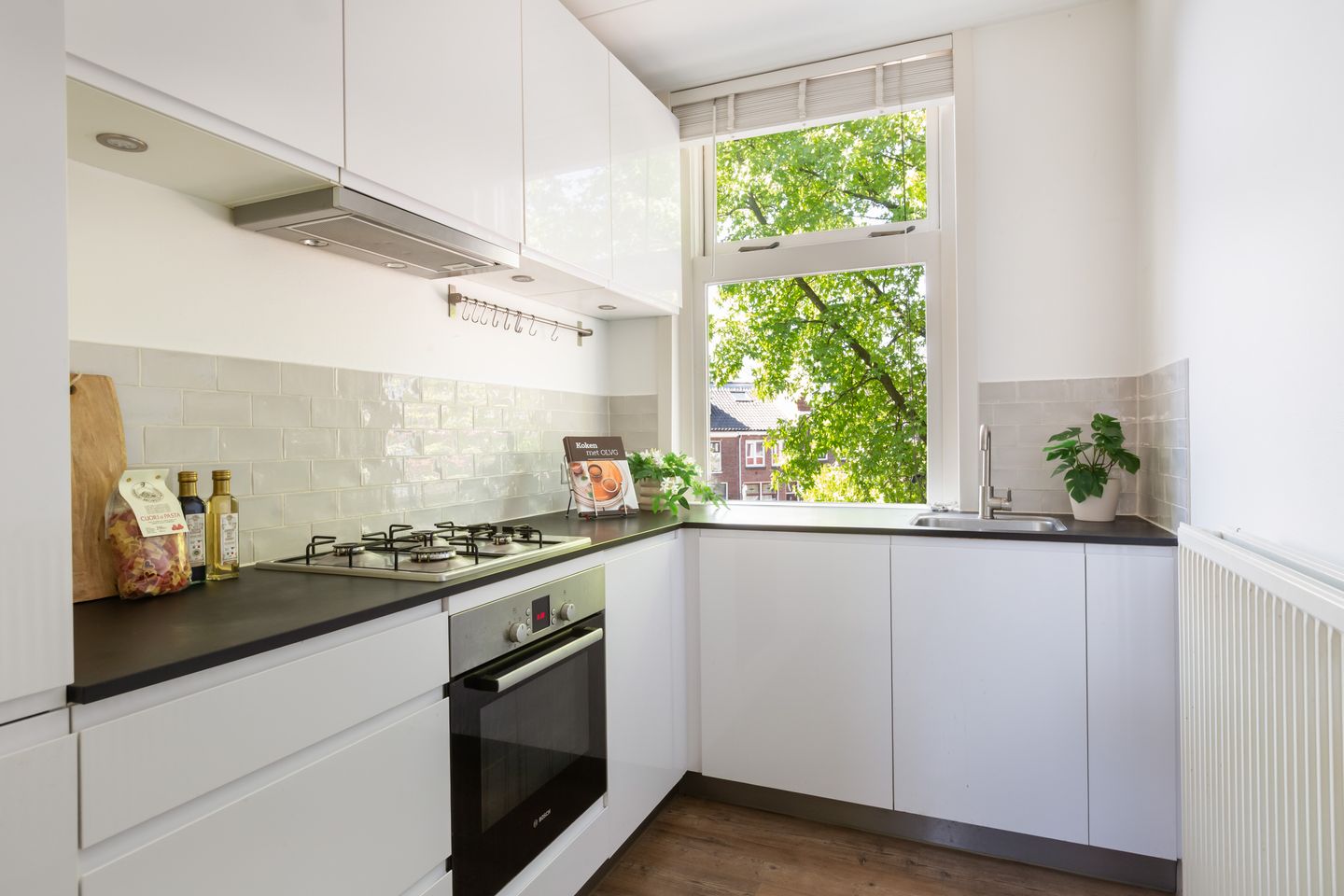 Foto 14 van Homeruslaan 70