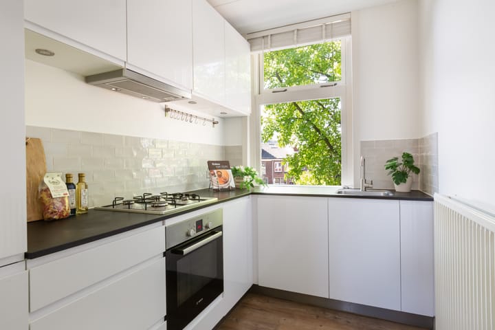 Photo 14 of Homeruslaan 70