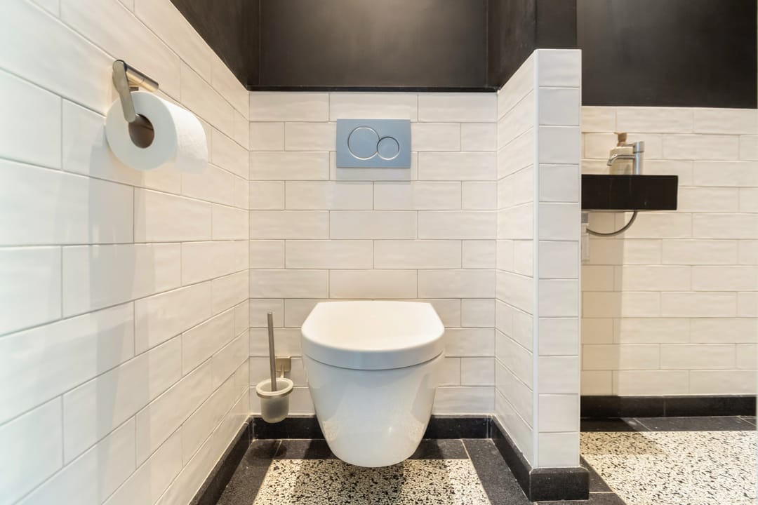 Foto 16 van Homeruslaan 70