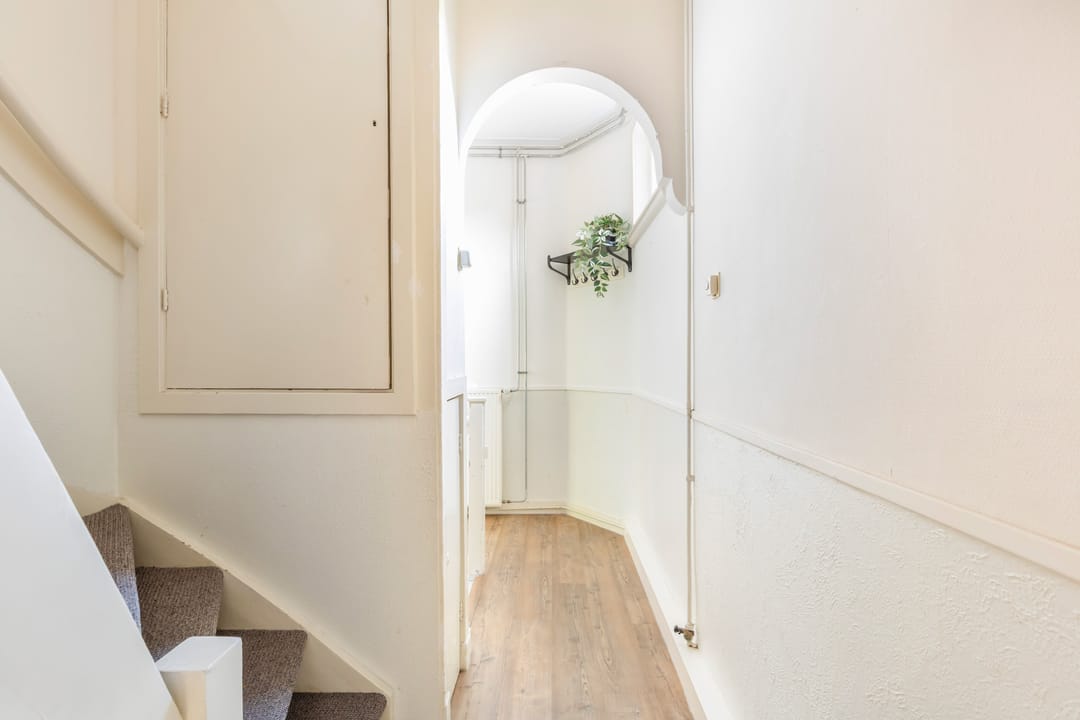 Foto 17 van Homeruslaan 70