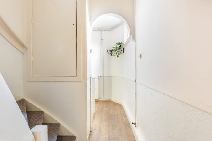 Photo 17 of Homeruslaan 70