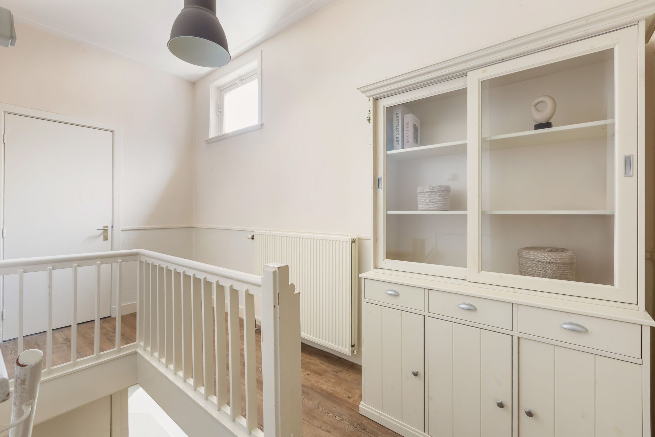 Foto 18 van Homeruslaan 70