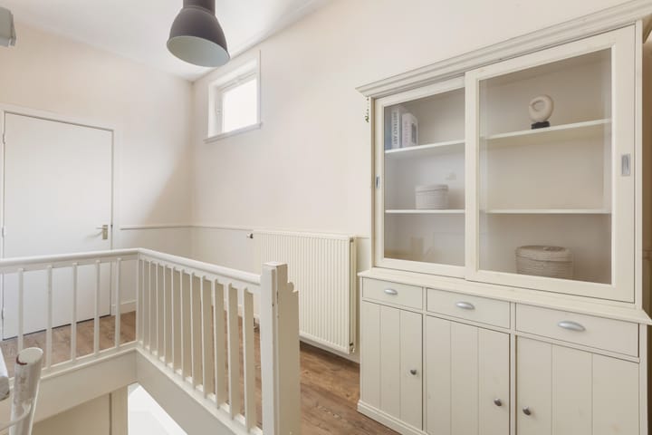 Photo 18 of Homeruslaan 70