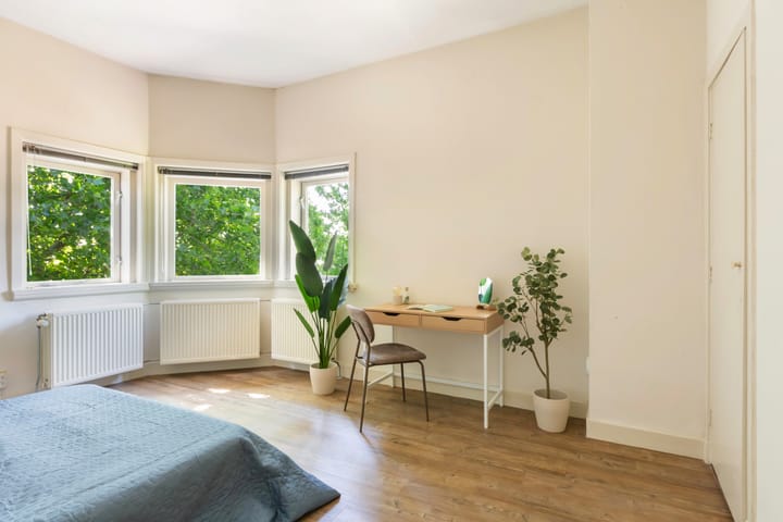 Photo 19 of Homeruslaan 70