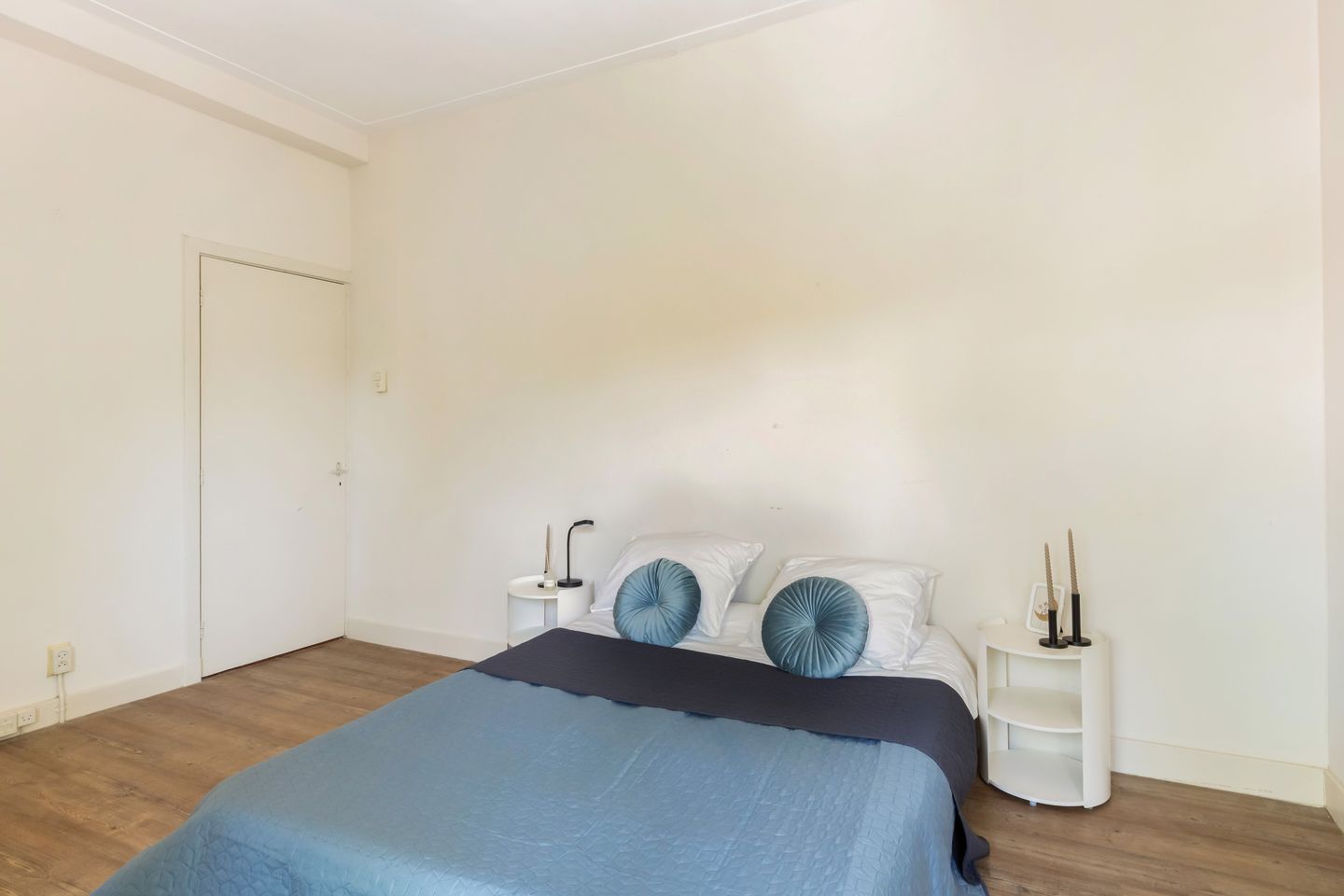 Foto 20 van Homeruslaan 70