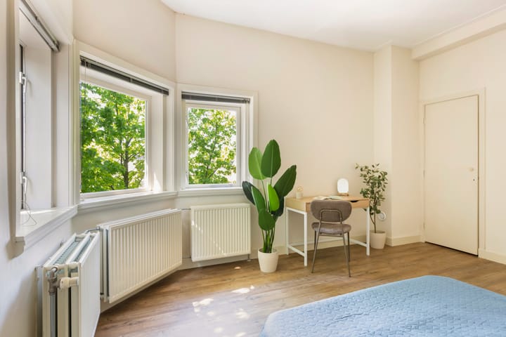 Photo 21 of Homeruslaan 70