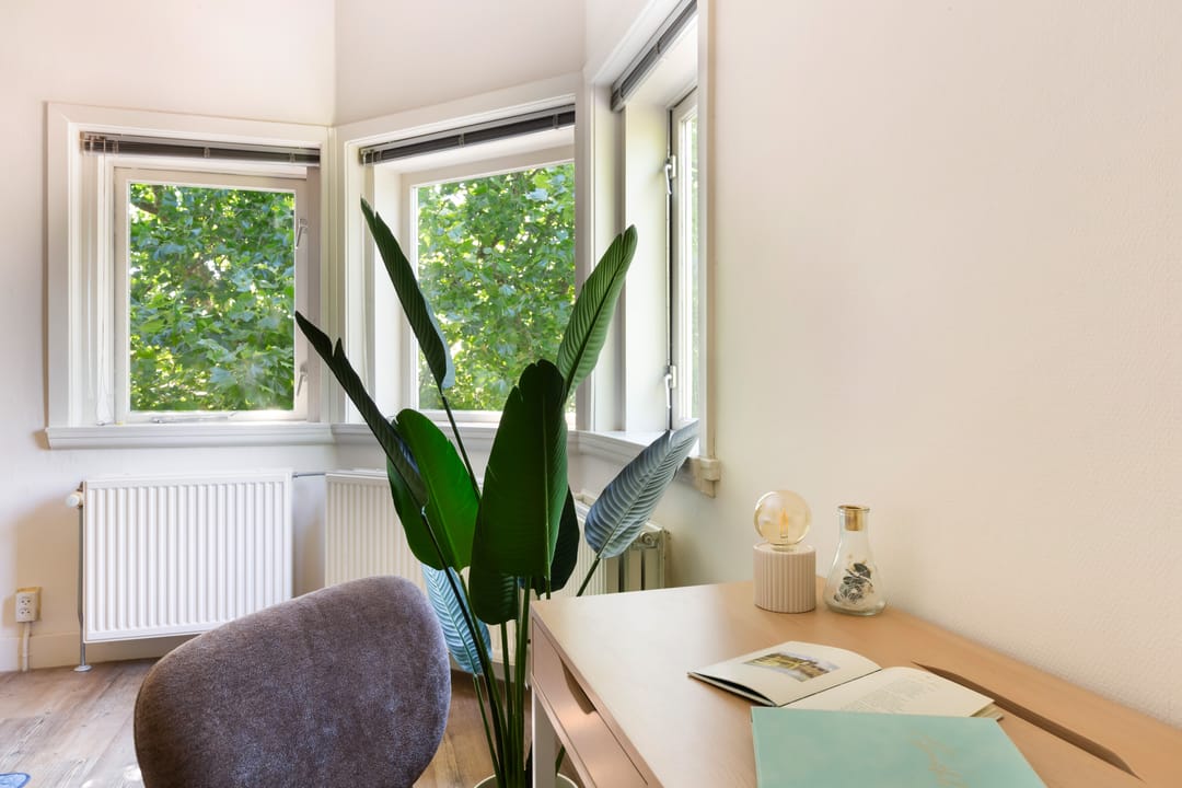 Foto 22 van Homeruslaan 70