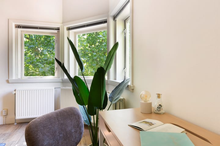 Photo 22 of Homeruslaan 70