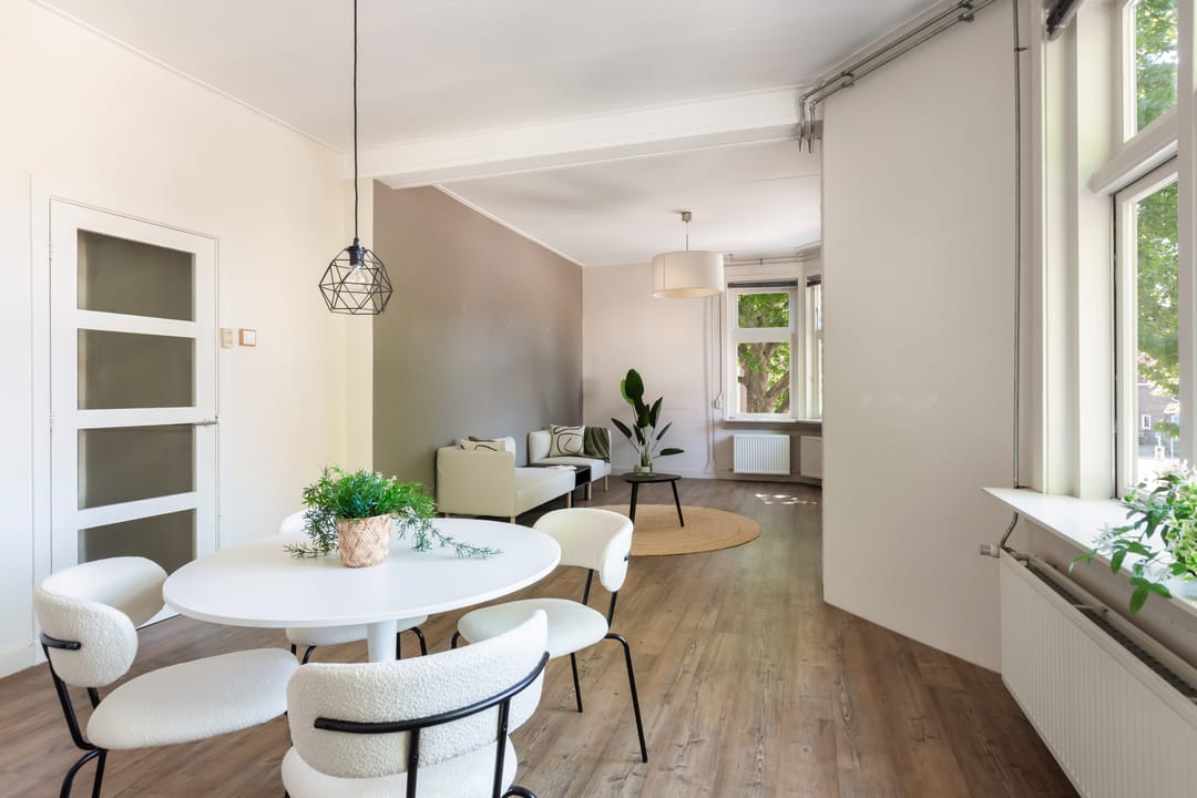 Foto 7 van Homeruslaan 70