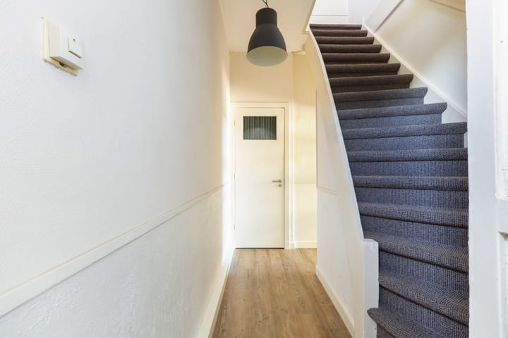 Foto 4 van Homeruslaan 70