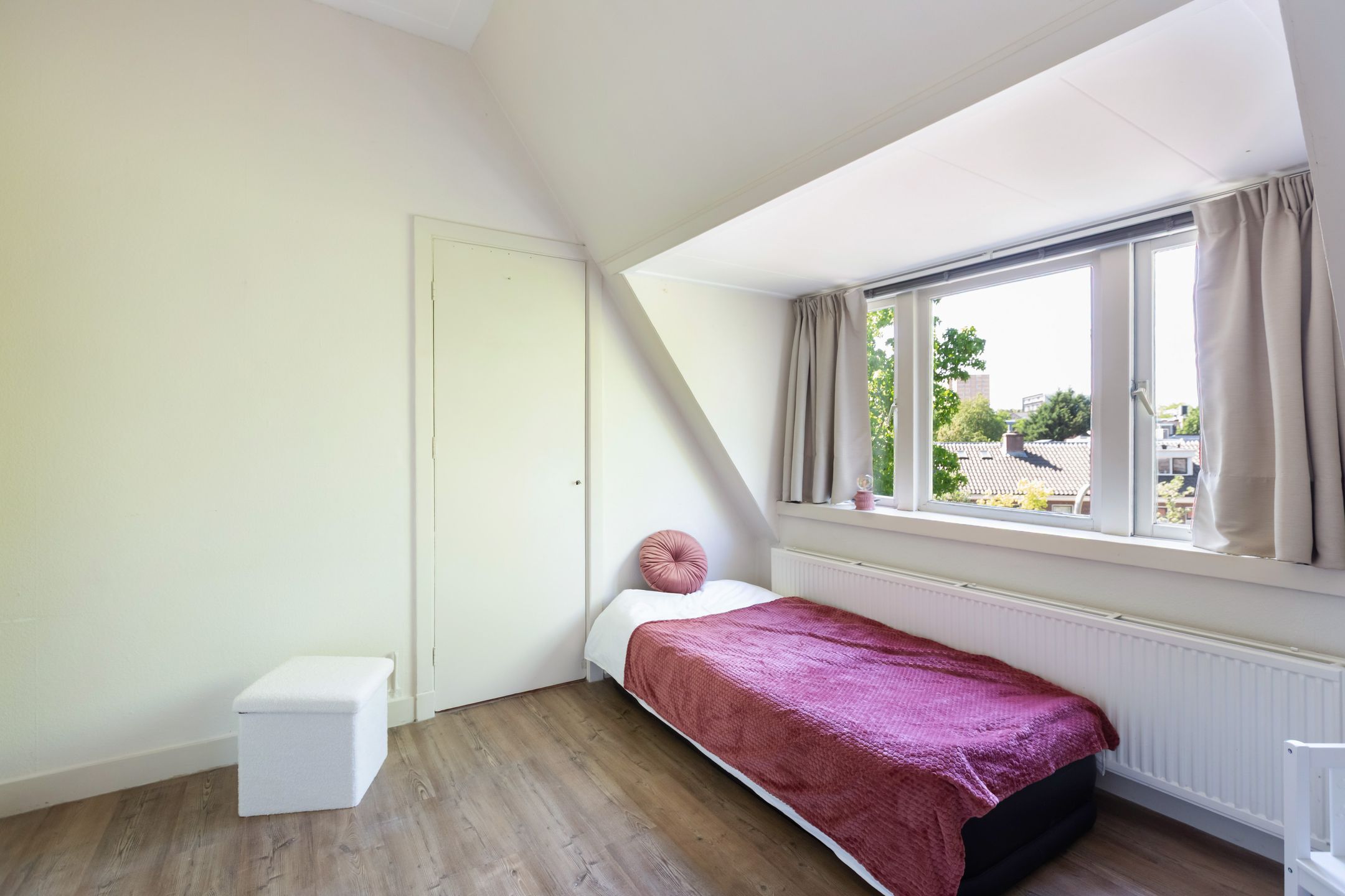 Foto 24 van Homeruslaan 70