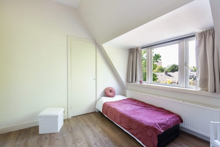 Photo 24 of Homeruslaan 70