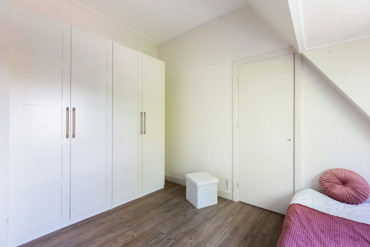 Foto 25 van Homeruslaan 70