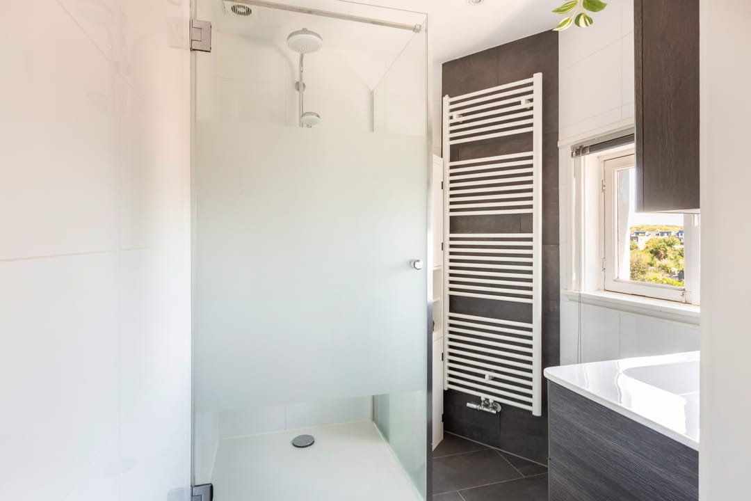 Foto 26 van Homeruslaan 70